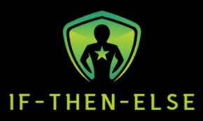 If-Then-Else