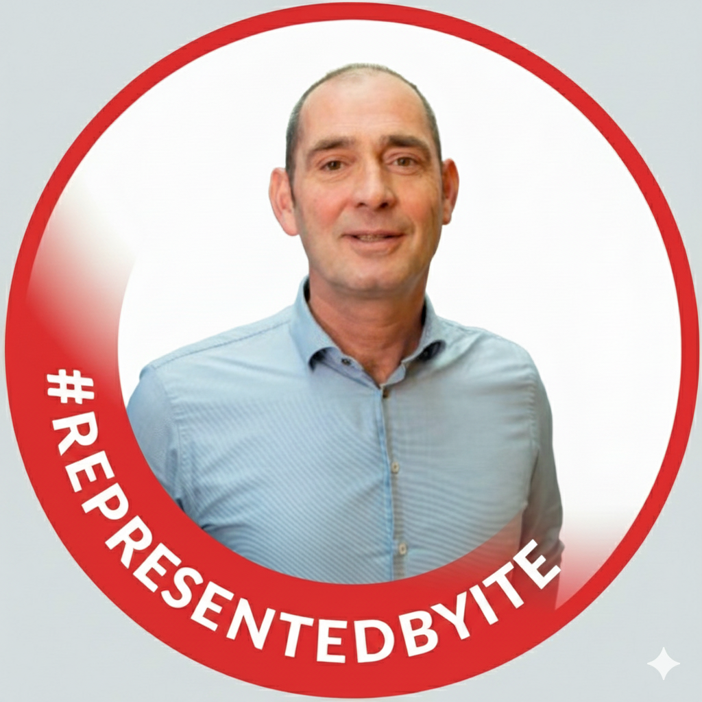 Gemini_Generated_Image_9v394i9v394i9v39