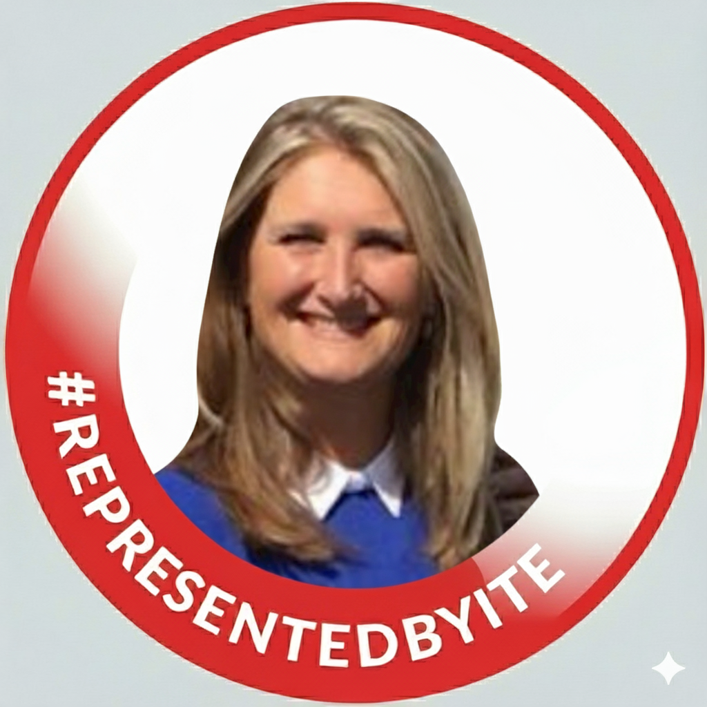 Gemini_Generated_Image_i6p7s7i6p7s7i6p7