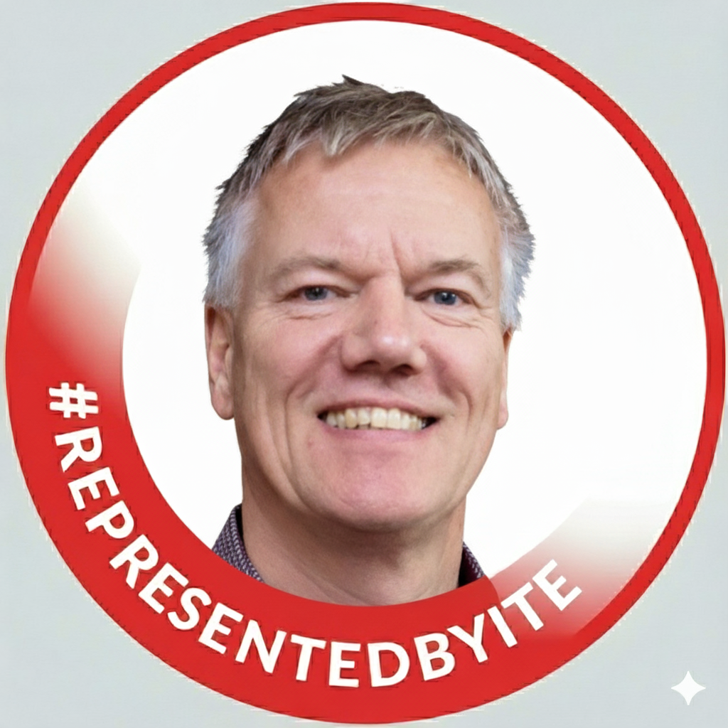 Gemini_Generated_Image_itacx9itacx9itac